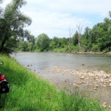 2506H 045 Iller Radweg